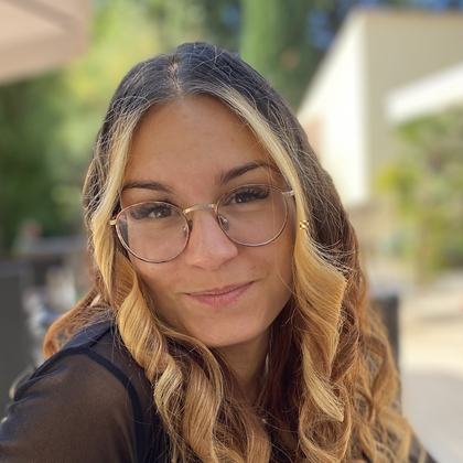 Julie C.