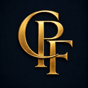 Logo CONSTRUCTION PRO FRANCE